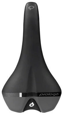 Prologo Kappa Saddle