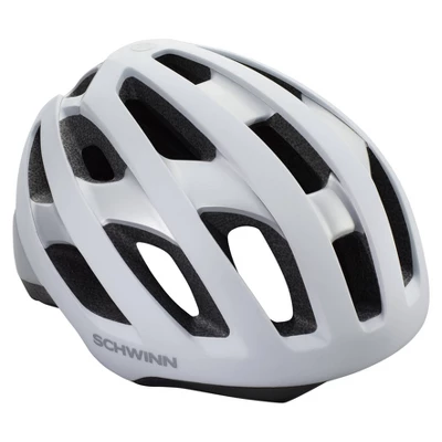 Schwinn Insight LED ERT Youth Helmet - Image 10