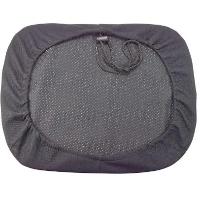 Domain Cycling Xl Gel Seat Cushion - - Image 3