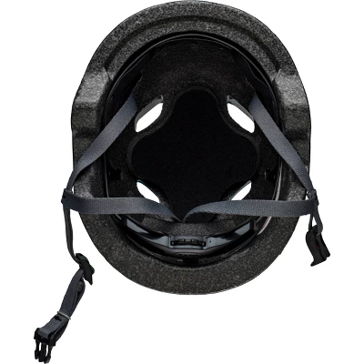Bell Teton Toddler Bike Helmet - Image 5