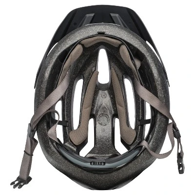 Bell Chicane Adult Bike Helmet - Image 7