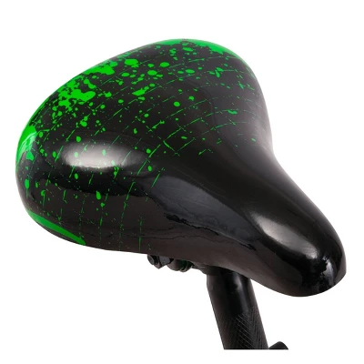 Pacific 20" Kids' Bike - Erupt Green - Image 5