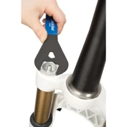 Park Tool SCW-26 Cone Wrench: 26mm