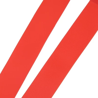 Unique Bargains 700C 27" Bike Bicycle Wheel Rim Strip Rim Tape Liner Inner Tube Protection Band PVC 2 Pcs - Image 3