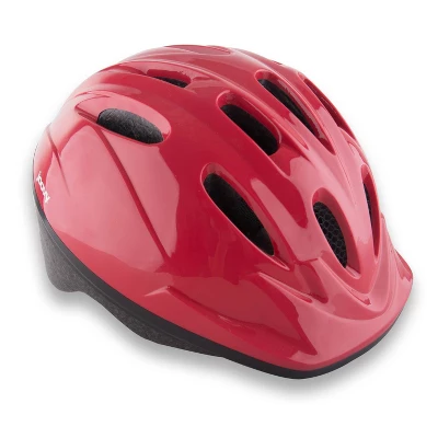 Joovy Noodle Kids' Bike Helmet - S/M - Image 11