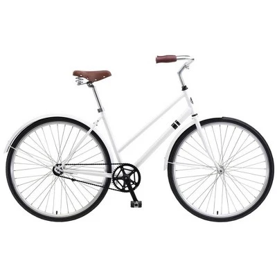 Sole Bicycles Dutch 26" Cruiser Bike - Image 8