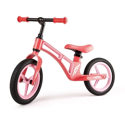 Hape New Explorer Balance Bike With Magnesium Frame, Kids Ages 3 To 5 Years - Image 5