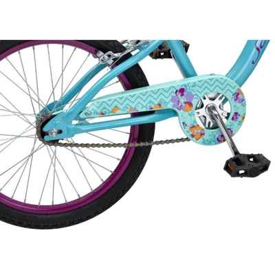Schwinn Deelite 20" Kids' Bike - Image 4