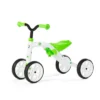 Chillafish Quadie 12" Grow With Me Ride-On
