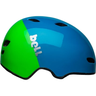 Bell Teton Toddler Bike Helmet - Image 4