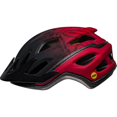 Bell Granite MIPS Youth Bike Helmet - Image 2
