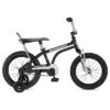 Schwinn Krate EVO 16" Kids' Bicycle