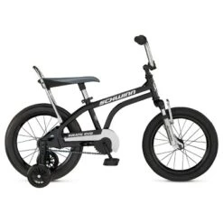 Schwinn Krate EVO 16" Kids' Bicycle