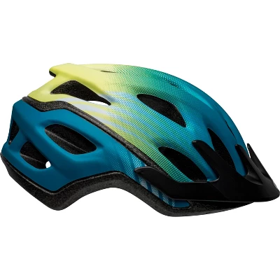 Bell Frenzy Youth Bike Helmet - Image 6