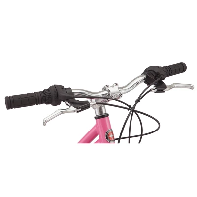 Schwinn Girls' Ranger 24" Mountain Bike - Image 2