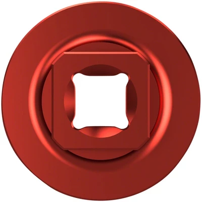 Wheels Manufacturing Ebike Lockring Socket - Gen 2 Bosch, 50mm - Image 4