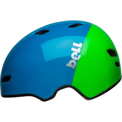 Bell Teton Toddler Bike Helmet - Image 2