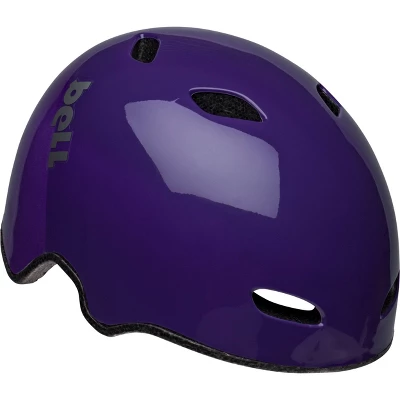 Bell Teton Toddler Bike Helmet - Image 8