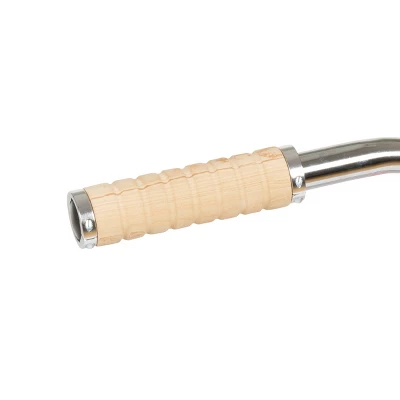 Huffy Women's Panama Jack 26" Cruiser Bike - White - Image 7