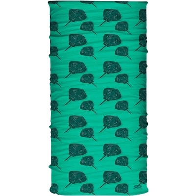 Flying Fisherman Kid's SunBandit Junior Multifunctional Bandana - Image 4