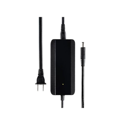 Schwinn Adult Coston DX 27.5" Step Through Hybrid Electric Bike - Image 6