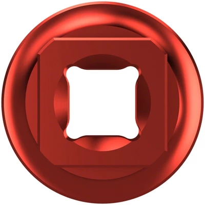 Wheels Manufacturing Ebike Lockring Socket - Gen 3 Bosch, 43mm - Image 4