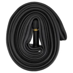 Schwinn 20" Bike Tire Tube