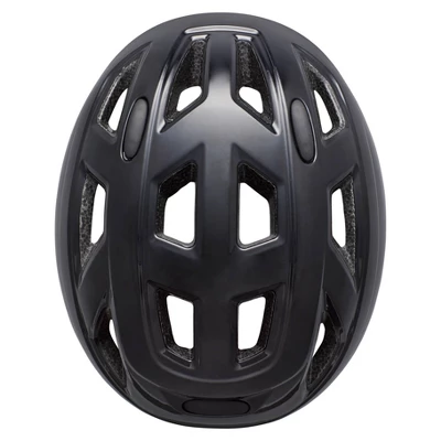 Schwinn Chroma ERT Child Helmet - S - Image 5