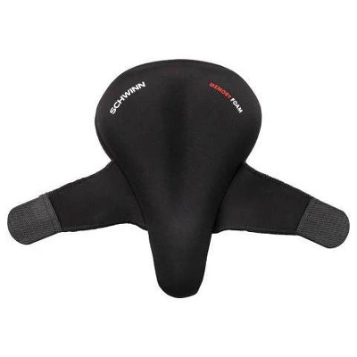 Schwinn Sport MF Dual Strap Seat Cover - Image 3
