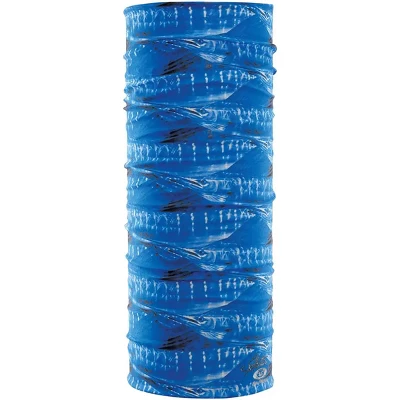 Flying Fisherman Jason Mathias SunBandit Multifunctional Bandana - Image 3