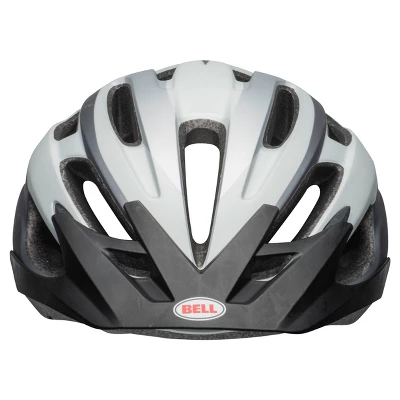 Bell Chicane Adult Bike Helmet - Image 5