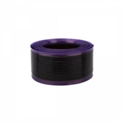 Mr Tuffy Mr. Tuffy Ultra Lite Tire Liner 27.5/29x1.95-2.35 Pair Purple