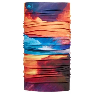 Turtle Fur Adult Comfort Shell Totally Tubular, Limited Edition Neck Gaiter - Image 10