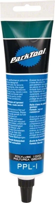 Park Tool Polylube 1000 Grease - Volume: 4