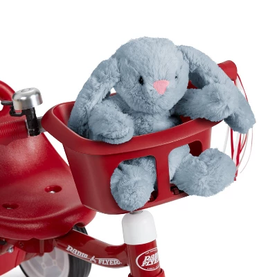 Radio Flyer Fold 2 Go Trike With Bucket - Image 5