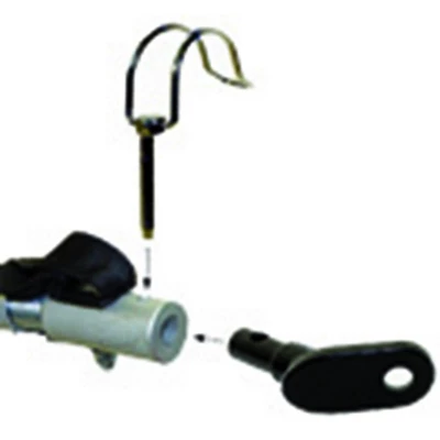 M-Wave Stalwart Kid 3in1 Children/Luggage/Jogging Bicycle Trailer