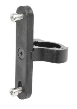 M-Wave Ada T90 Adapter For Bottle Cages