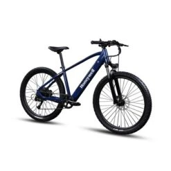 Honeywell 27.5" El Capitan Electric Mountain Bike