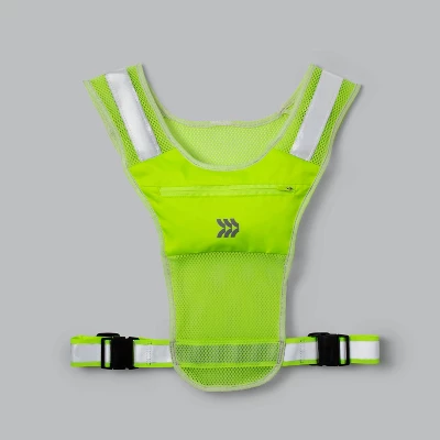 Reflective Vest - All In Motion™ - Image 2