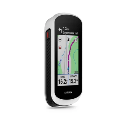 Garmin Edge Explore 2 Power Mount Bundle - Image 2