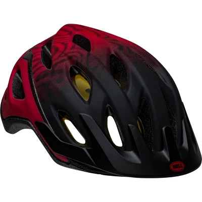 Bell Granite MIPS Youth Bike Helmet - Image 9