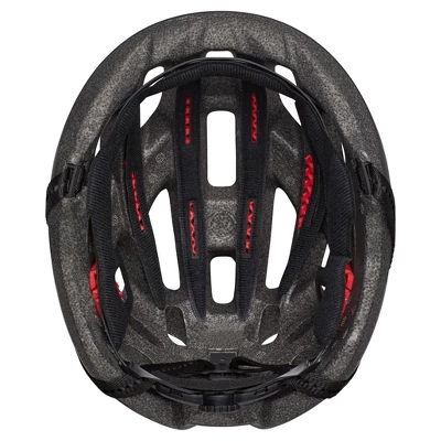 Schwinn Insight LED ERT Youth Helmet - Image 6