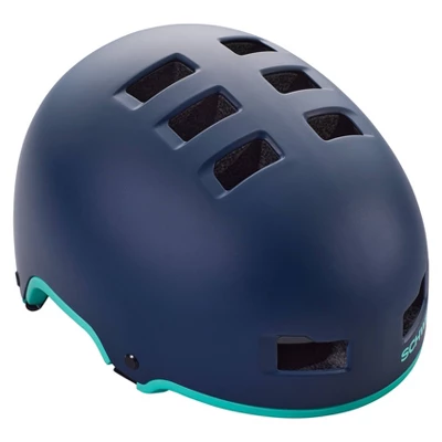 Schwinn Sequel ERT Youth Helmet - Image 9