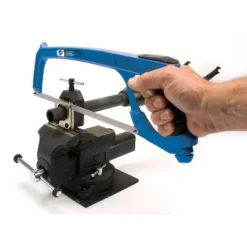 Park Tool SAW-1 Hacksaw