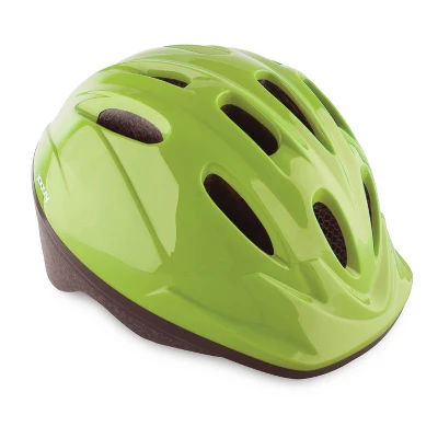 Joovy Noodle Kids' Bike Helmet - S/M - Image 5