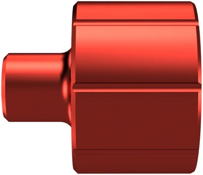 Wheels Manufacturing Centerlock Socket Tool - Image 2