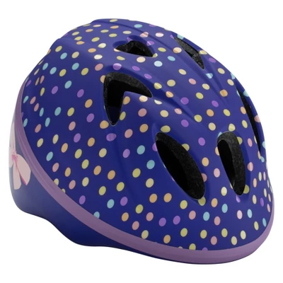 Schwinn Classic Infant Bike Helmet - Image 7