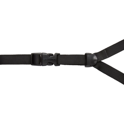 Schwinn Sequel ERT Youth Helmet - Image 7