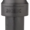 RockShox Fork Lower Leg Dust Seal Installation Tool 32mm: Flangeless & Flanged