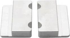 FOX Shaft Clamp FLOAT X2, .375", '21